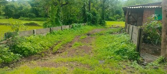 Plot For Resale in Murbad Thane  7308702