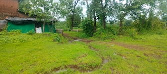 Plot For Resale in Murbad Thane  7308702