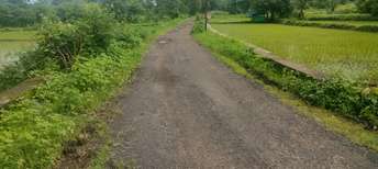 Plot For Resale in Murbad Thane  7308702