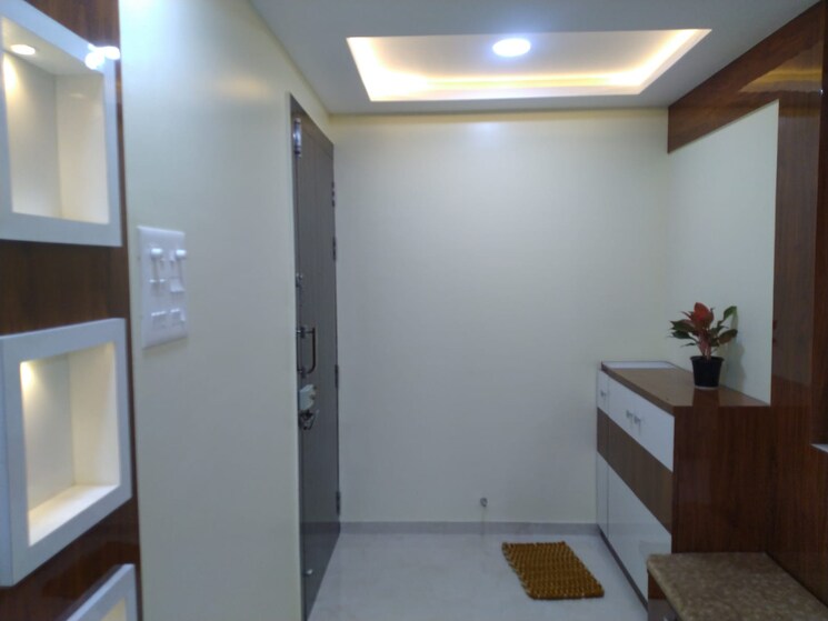 undefined, rama-capriccio-phase-i 2 Bedroom 1000 Sq.Ft. Apartment In Wakad Pune 7308725