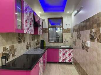 3 BHK Apartment For Rent in NEB Valley Society Saket Delhi  7308770