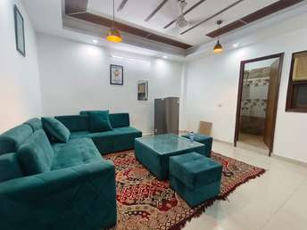 2 BHK Apartment For Rent in Saket Delhi  7308783