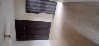 1 BHK Builder Floor For Rent in Sector 46 Gurgaon  7308833