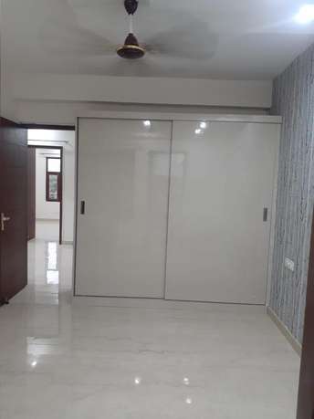 3 BHK Builder Floor For Resale in Peer Mucchalla Zirakpur  7308851