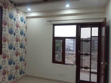 Room in 3 BHK Builder Floor at Peer Mucchalla – for Sale