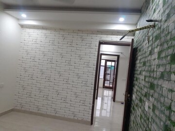 Room in 3 BHK Builder Floor at Peer Mucchalla – for Sale