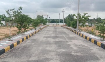  Plot For Sale in Hastinapuram
