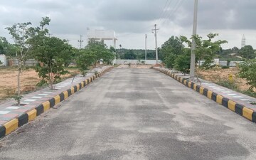 Plot For Sale in Hastinapuram