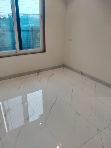 Room in 2 BHK Apartment at Subhash Nagar – for Sale