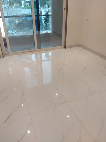 Room in 2 BHK Apartment at Subhash Nagar – for Sale