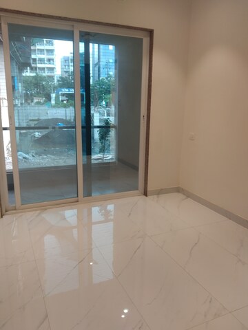 Room in 2 BHK Apartment at Subhash Nagar – for Sale