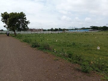 Plot For Resale in Patharadi Road Nashik  7308864