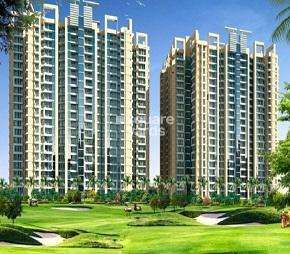 3 BHK Apartment For Resale in Amrapali Kingswood Sector 4, Greater Noida Greater Noida 7308866