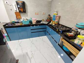 2 BHK Apartment For Rent in Kakkad La Vida Balewadi Pune  7308879
