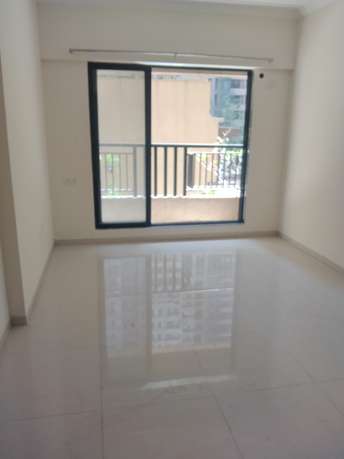 1 BHK Apartment For Resale in Subhash Nagar Thane  7308888