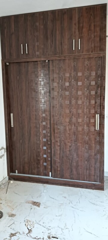 Bathroom in 2 BHK Apartment at Signature Global Synera, Sector 81 – for Sale
