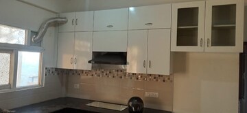 Furnished Amenities in 2 BHK Apartment at Signature Global Synera, Sector 81 – for Sale