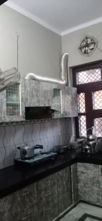 3 BHK Apartment For Resale in Ballabhgarh Faridabad  7308890