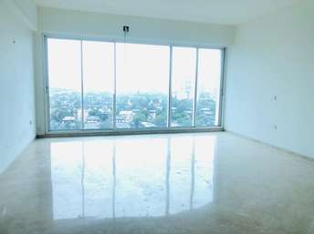 4 BHK Apartment For Rent in Indiabulls Blu Worli Mumbai  7308915