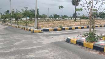 Plot For Resale in Hyderguda Hyderabad  7308911