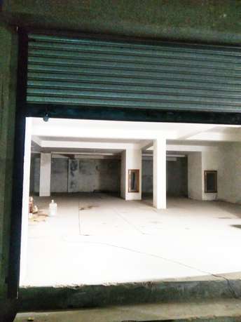 Commercial Warehouse 4500 Sq.Yd. For Rent in Chattarpur Delhi  7308920