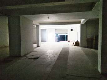 Commercial Warehouse 4500 Sq.Yd. For Rent in Chattarpur Delhi  7308920