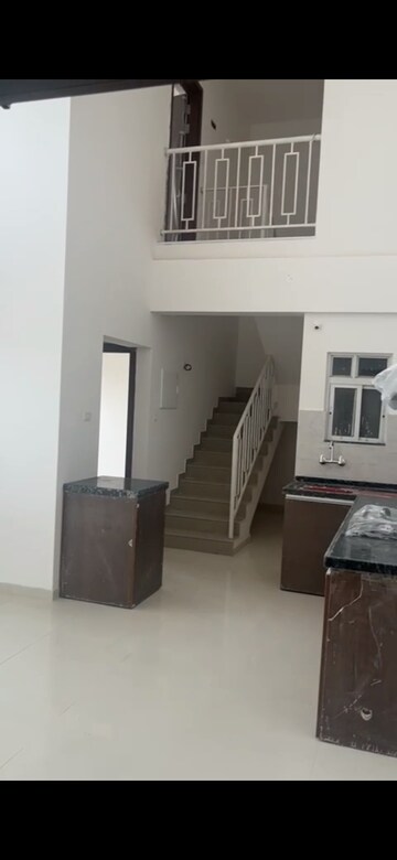 4 BHK Apartment – Exterior View View at Bramha Sun City Phase II, Kalyani Nagar - for Sale