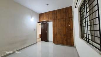 1 BHK Apartment For Rent in Whitefield Bangalore  7308929