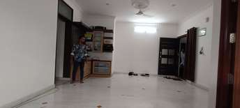 2 BHK Builder Floor For Rent in Hsr Layout Bangalore  7308970