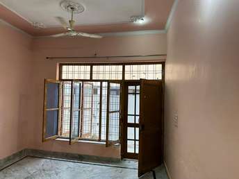 2 BHK Villa For Rent in Gms Road Dehradun  7308985