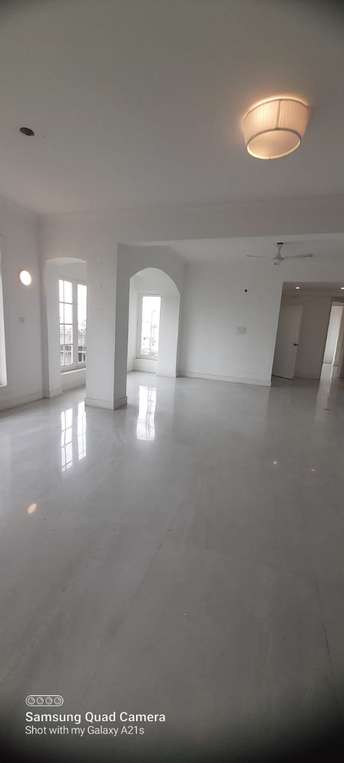 3 BHK Apartment For Rent in Film Nagar Hyderabad  7308994