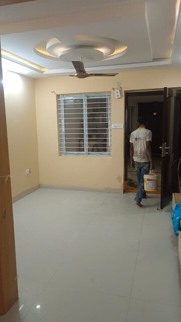 Room in 2.5 BHK Apartment at Aditya Imperial Heights, Hafeezpet – for Sale