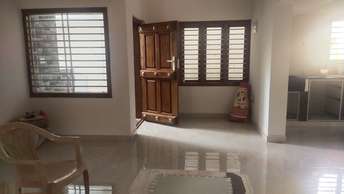 2 BHK Builder Floor For Rent in Indiranagar Bangalore  7309006