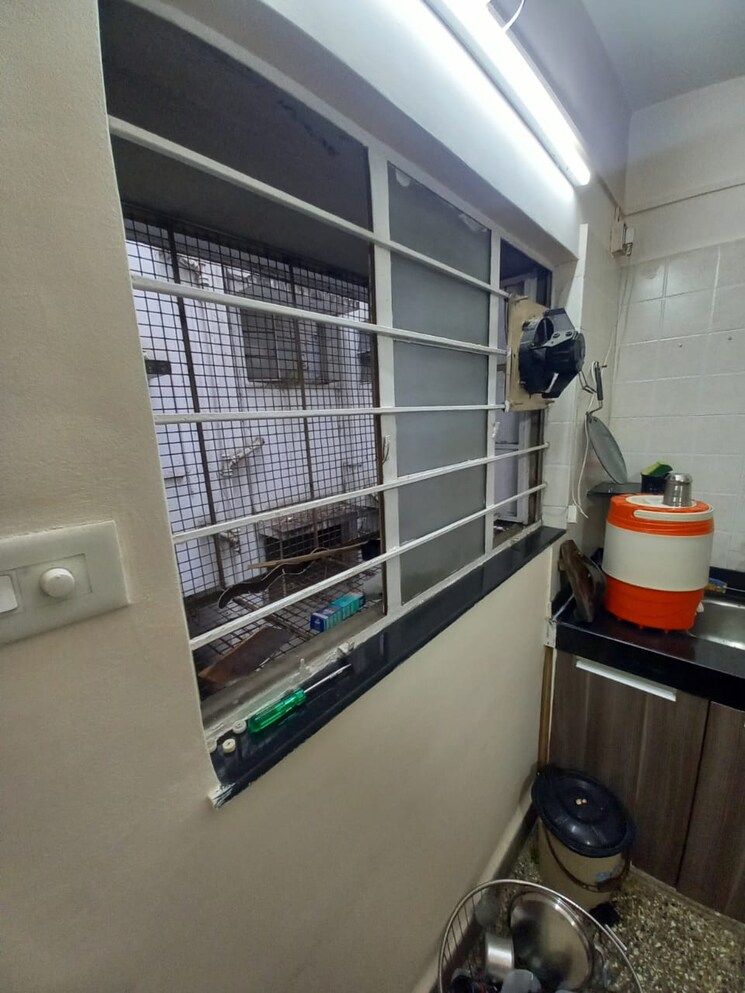 undefined, pleasant-park 1 Bedroom 560 Sq.Ft. Apartment In Wanowrie Pune 7309008