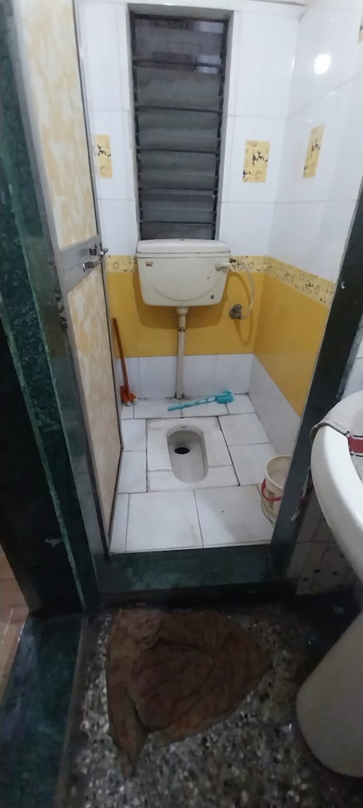 Bathroom, himalayan-heights-fatima-nagar 1 Bedroom 650 Sq.Ft. Apartment In Fatima Nagar Pune 7309019