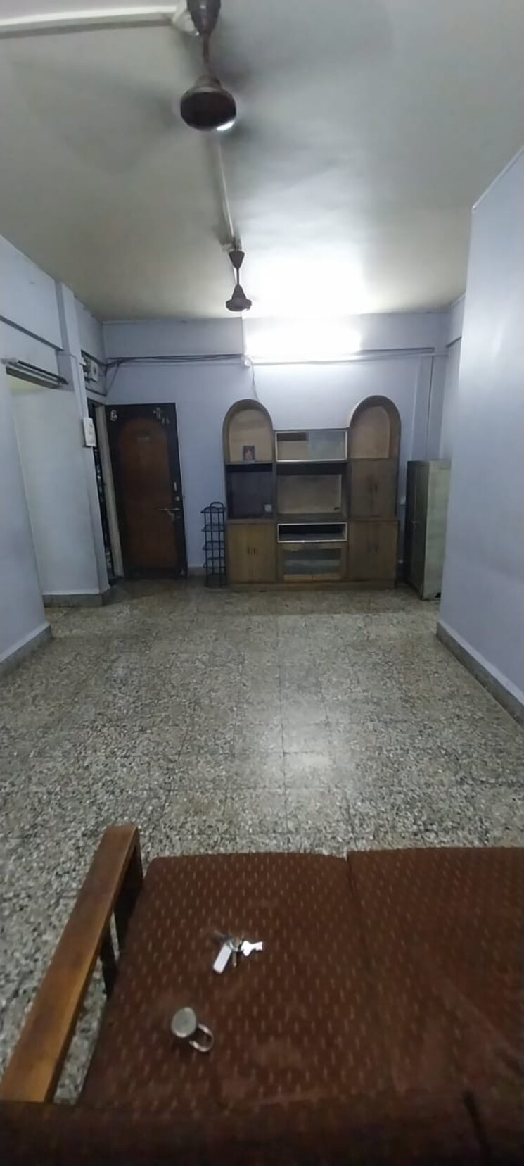 Living Room, himalayan-heights-fatima-nagar 1 Bedroom 650 Sq.Ft. Apartment In Fatima Nagar Pune 7309019