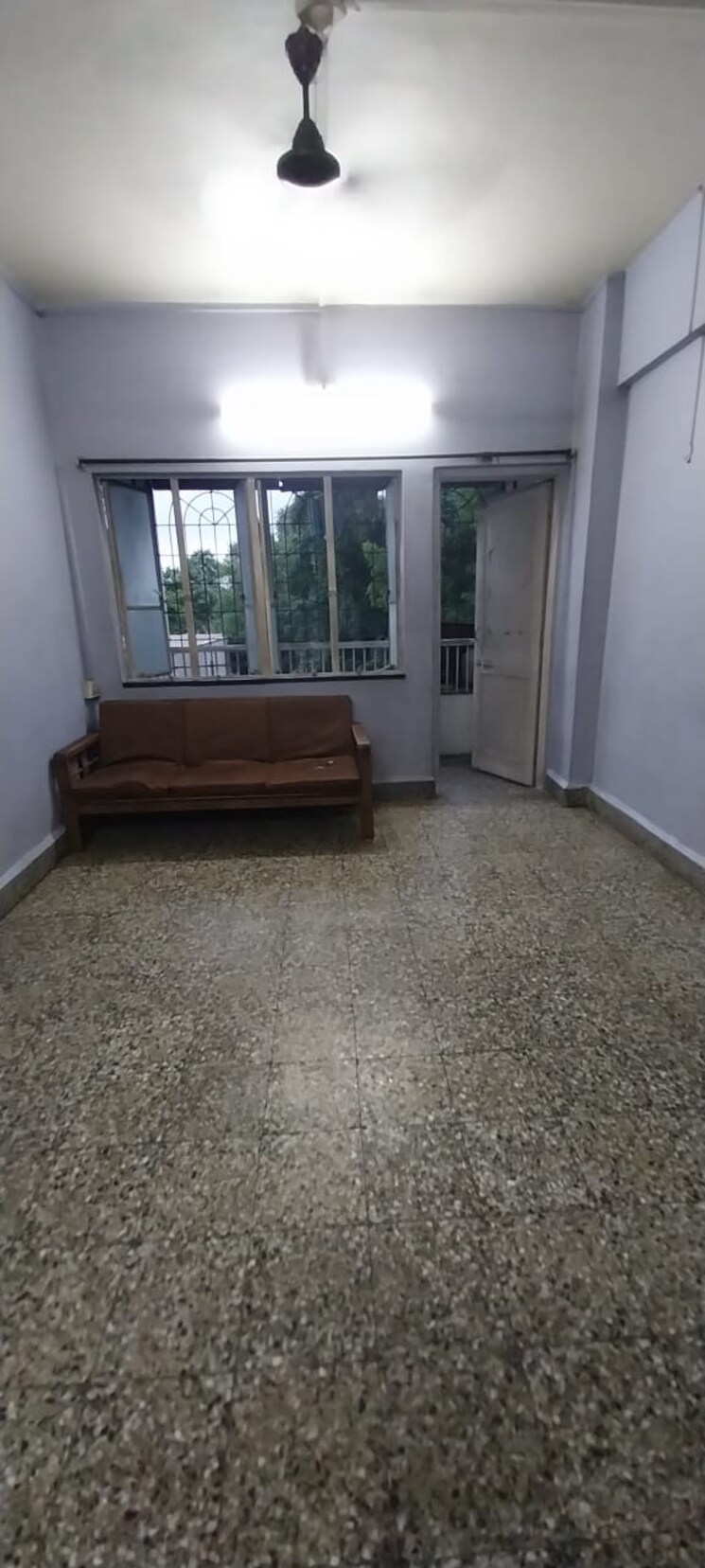 Bedroom, himalayan-heights-fatima-nagar 1 Bedroom 650 Sq.Ft. Apartment In Fatima Nagar Pune 7309019