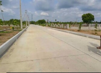 Plot For Resale in Jawahar Nagar Hyderabad  7309026