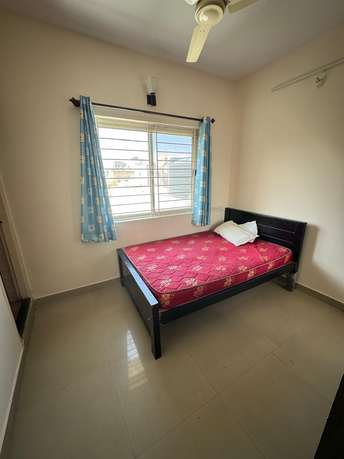 2 BHK Builder Floor For Rent in Indiranagar Bangalore  7309054