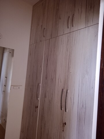 Furnished Amenities in 3 BHK Apartment at Ramprastha Awho, Sector 95 – for Sale
