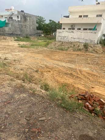 Plot For Resale in Indergarh Bundi  7306402