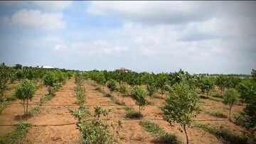  Plot For Sale in Vanasthalipuram