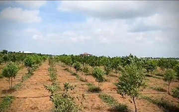 Plot For Sale in Vanasthalipuram