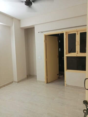Room in 2 BHK Apartment at Agrasain Spaces Aagman Phase 2, Sector 70 – for Sale