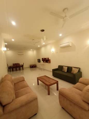 3 BHK Independent House For Rent in Sector 12 Panchkula Panchkula  7309166