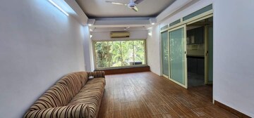2 BHK Apartment For Sale in Agarwal And Doshi Complex, Vasai West