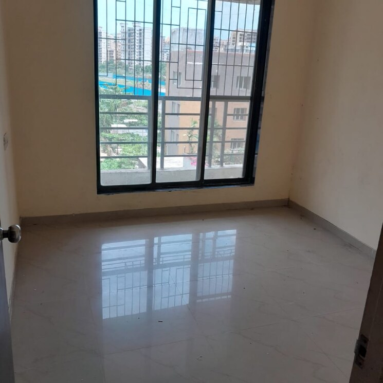 Room, ganga-galaxy 1 Bedroom 645 Sq.Ft. Apartment In Kamothe Sector 22 Navi Mumbai 7309197