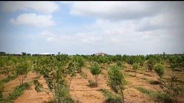  Plot For Sale in Velmala