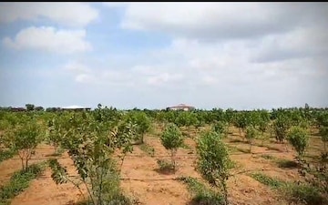 Plot For Sale in Velmala