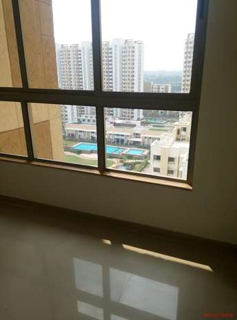 2 BHK Apartment For Rent in Lodha Casa Bella Gold Dombivli East Thane  7309217